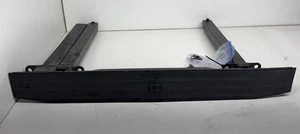 2017-2022 FORD F250 F350 F450 TAILGATE BED PULL OUT STEP FLEX STEP OEM - Bild 1 von 12