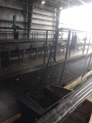 Conjunto de puerta delantera izquierda usado se adapta a: ventanas eléctricas delanteras Acura Tsx 2012 Foto 1 de 4