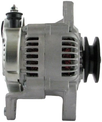 New Alternator Suzuki Samurai Sidekick Chevy Sprint 1.0L 1.3L 1985-95 1002112201 - Image 1 of 4