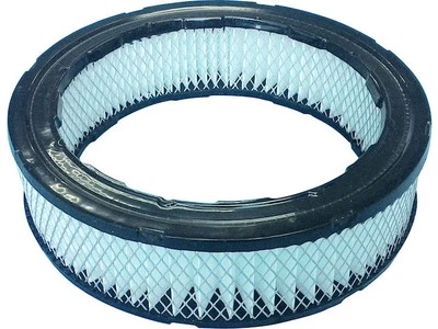 Filtro de aire Bosch 72351SGSJ 1986 1982 1983 1984 1985 para Dodge W250 1981-1993 Foto 1 de 2