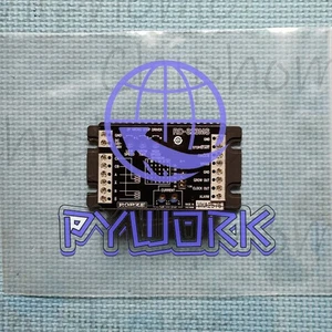 1 PIEZA NUEVO RORZE RD-323MS - Imagen 1 de 1