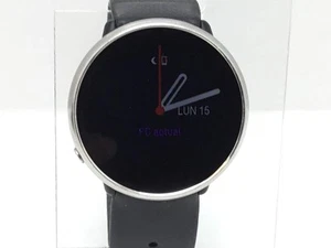 SMARTWATCH POLAR IGNITE 19322209 - Imagen 1 de 7