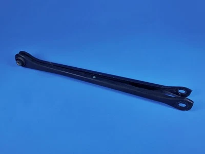 94-99 BMW E36 318I 328I M3 REAR LEFT & RIGHT LOWER CONTROL ARM WISHBONE OEM - Image 1 of 4