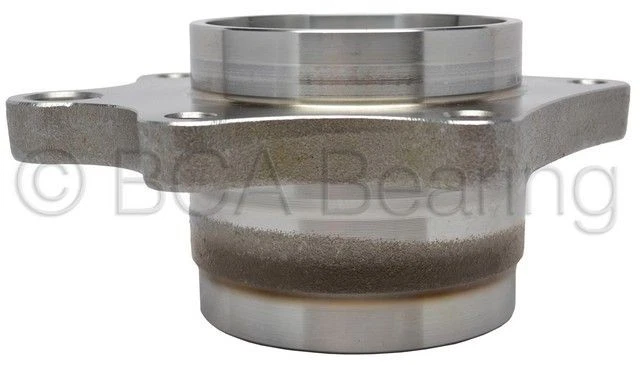 Conjunto de cojinete de rueda BCA WE60584 para Honda Element 03-05 Foto 1 de 4