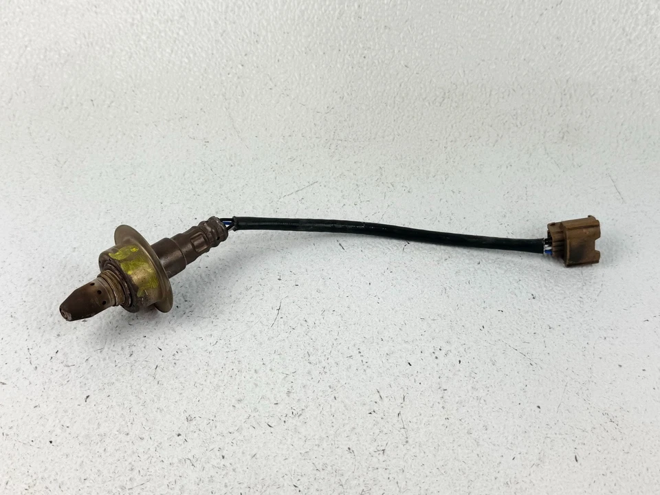 SENSOR O2 OXÍGENO NISSAN PATHFINDER VERSA 12-15 OEM Foto 1 de 2