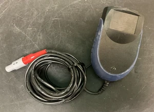 Natus AC Adapter 025430 TR30RAM180 - Picture 1 of 6