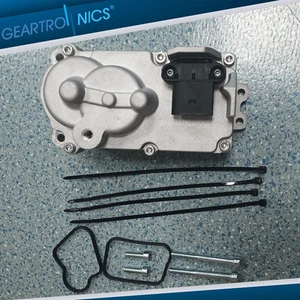 68445522AA Fits 2013 -18 Ram 2500 3500 Cummins 6.7L Diesel HE300VG TurboActuato! - Bild 1 von 24