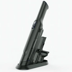 Cordless Handheld Vacuum – 1.4lb Lightweight, Strong Suction for Home & Car - Picture 1 of 1