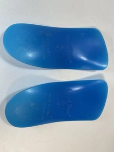The Good Feet Store Maintainer Arch Supports Flexer #6 - Picture 1 of 5