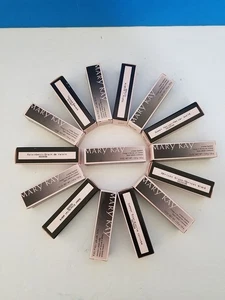 Rossetto Mary Kay Creme, scegli la tua tonalità NUOVO - Foto 1 di 46