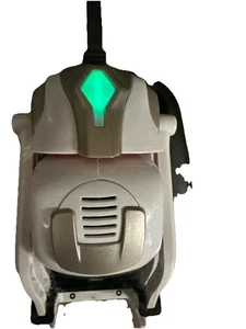 Anki Cozmo Roboter mit Ladestation und Würfel - getestet, schöner Zustand - Bild 1 von 23