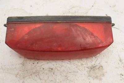 Arctic Cat Prowler 700 HDX 12 Tail Brake Light 0509-022 51021 - Image 1 of 2