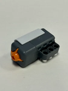Lego NXT Electric Touch Sensor Mindstorms Technic Robotics - Picture 1 of 1