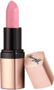 Barry M Lip Paint, 100 - Rosa bambino