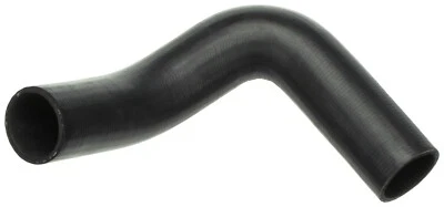 Radiator Coolant Hose-Lower For 1965-1968 Pontiac Parisienne Gates 182QQ69 - Изображение 1 из 2