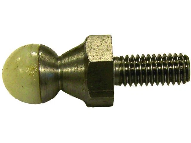 Bola de pivote de embrague para Jeep Cherokee 1994-2001 1998 1995 1996 1997 1999 DJ138ZN Foto 1 de 1