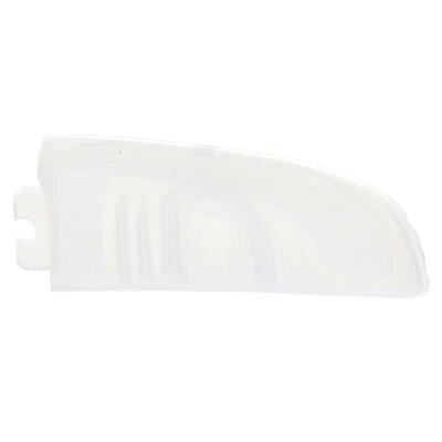 OEM NUEVO 2015-2023 Ascent Legacy Outback Parasol Lente Lado del Pasajero 92074AL00A Foto 1 de 4