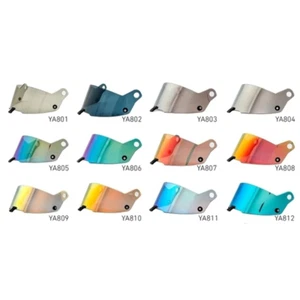 Stilo ST5 Visiere - Bild 1 von 15