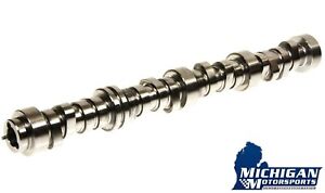 Melling L96 6.0L Stock Replacement Camshaft MC1405 - Replaces GM # 12626660
