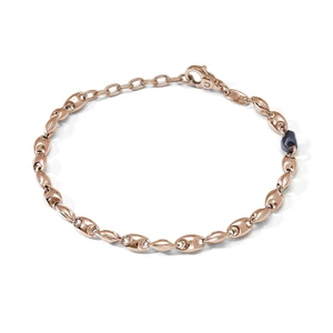 Bracciale Comete Royal UBR1118 - Foto 1 di 2