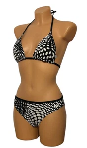 arena Damen Bikini Neckholder - 14639 55 LOCHA - Bild 1 von 3