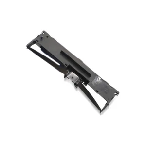 Cartucho de cinta de impresora compatible con Epson LQ80KF LQ80KFII LQ-635K - Imagen 1 de 1