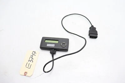 HYPERTECH 32501 GM 07-UP E3747 - Image 1 of 4