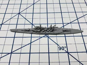 Kreuzer - Maya - IJN - Wargaming - Sieg auf See - Marineminaturen - Bild 1 von 1