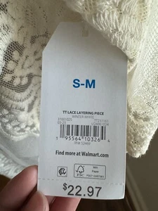 Kimono Small - Picture 1 of 4