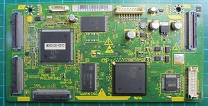 ND60100-0070 - Imagen 1 de 1