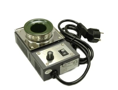 焊接浴 — 第 1/2 张图片