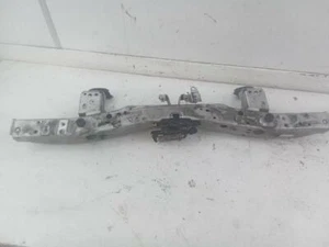 Querträger vorne für TOYOTA PRIUS (ZVW30)(2009-) GASOLINA 1798 CC 99 559627 - Bild 1 von 6