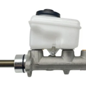 Bomba maestra Toyota Land Cruiser GRJ79L 47201-60A40,47201-60A70 autopartes - Imagen 1 de 5