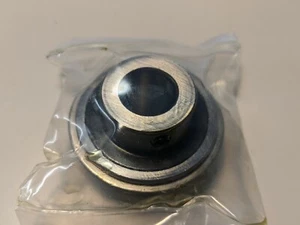 SER10 PEER BALL BEARING INSERT - Picture 1 of 2