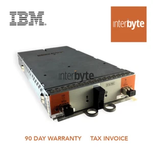 25R0186 IBM 2GBPS Switch ESM Controller Module 1740-710  - Imagen 1 de 1