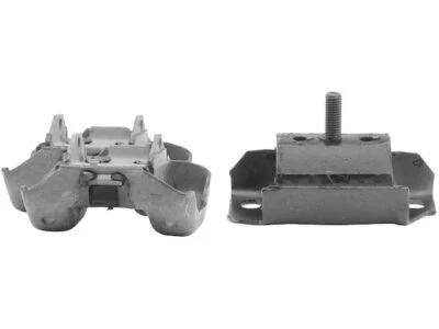 Kit de montaje de motor para Buick Electra 1976-1980 72677KW 1977 1978 1979 montaje de motor Foto 1 de 2