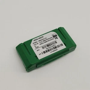 Yale Z-wave PLUS Module for Yale Real Living Electronic Locks AYR202-ZWV-USA - Picture 1 of 2