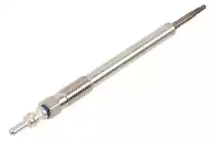 Genuine GM Glow Plug 55490594 - Picture 1 of 1
