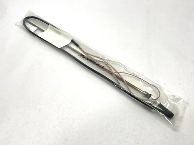 Watlow 250EU022AX-1597 Cartridge Heater 120V 600W - Image 1 of 4