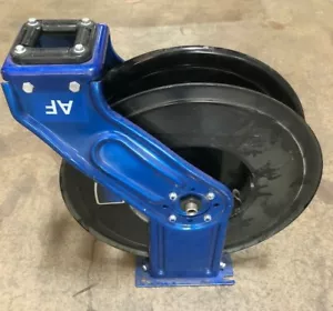 Mulinello Graco, SOLO BOBINA, Aria, Acqua, Antigelo/Lavatrice, 300 PSI p/n HSL65B - Foto 1 di 6