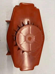 Homelite A-94477-A Starter Cover Recoil NOS - Picture 1 of 5