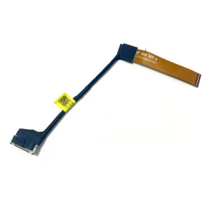 For HP EliteBook 840 G7 845 G7 740 G7 745 G7 Camera Webcam Cable 6017B1373501 - Picture 1 of 3