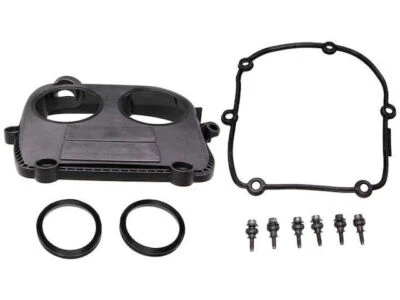 Cubierta de distribución superior para Volkswagen Tiguan 2018-2023 22439JFND 2021 2019 2020 2022 Foto 1 de 2