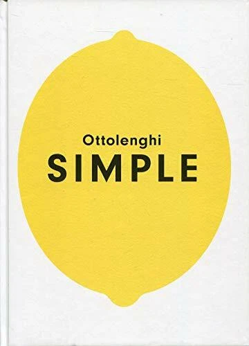 Ottolenghi SIMPLE By Yotam Ottolenghi - Image 1 of 1