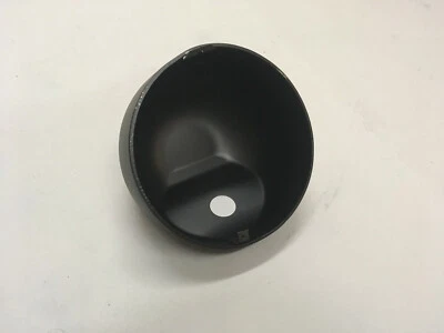 Olla lámpara Mercedes Benz Ponton 180 190 190SL 219 220 W120 W121 W128 W180 Foto 1 de 4