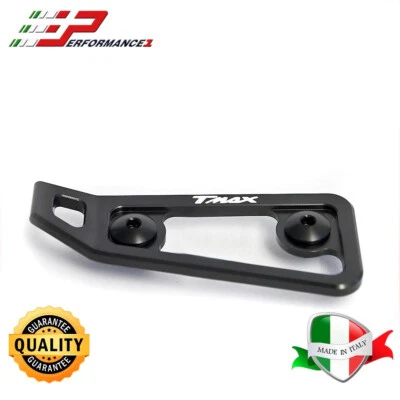 PERFORMANCE1 Paratallone in Ergal YAMAHA TMAX 500 530 prima versione