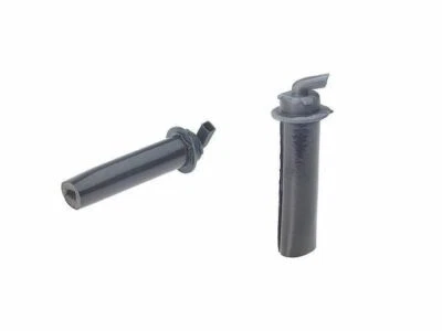 Manguera de drenaje genuina 99264FG para Mercedes CLK55 AMG 2001-2002 Foto 1 de 2