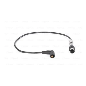 STOCK CLEARANCE IGNITION CABLE FOR BO,GO4,PA-2.3V5,PO 1.0/1.4 ,TRANSPORTER MK4 - Picture 1 of 3