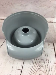 Bullet Express Trio BE-110 Replacement Parts - Shredder/Slicer Bowl - Picture 1 of 12