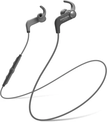 Koss BT190ik Wireless FitBuds - Image 1 of 4